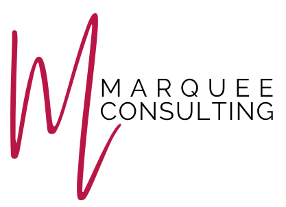 Total – Education
